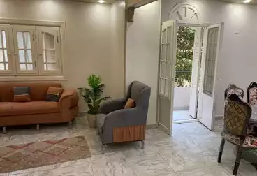 undefined undefined - 2 rooms - floor 1