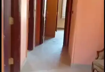 شقق للبيع - 3 غرف - بالدور 4