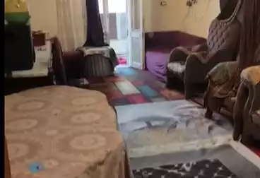 Apartments For sale - 3 rooms - floor 5