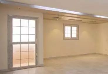 undefined undefined - 4 rooms - floor 3
