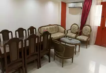 شقق للبيع
