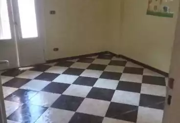 Apartments For rent - 3 rooms - floor 3
