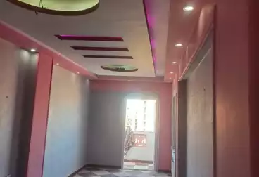 Apartments For sale - 2 rooms - floor 12