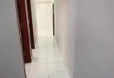 شقق للبيع - 3 غرف - بالدور 5