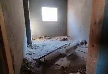 Apartments For sale - 3 rooms - floor 1