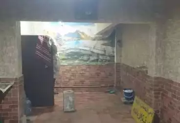 Commercial For sale - floor 0