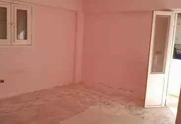 undefined undefined - 2 rooms - floor 3