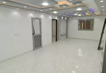 شقق للبيع - 3 غرف - بالدور 5