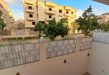 دوبلكس للبيع - 5 غرف - بالدور 0