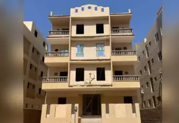 Duplex For sale - 5 rooms - floor 1