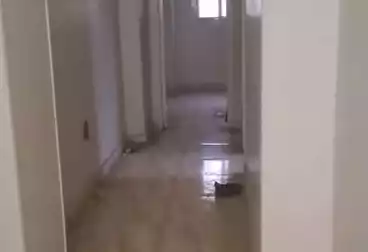 Apartments For sale - 2 rooms - floor 1
