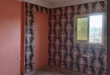 Apartments For sale - 3 rooms - floor 5