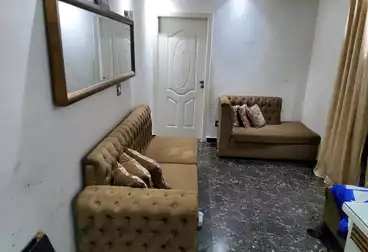 شقق للبيع - 2 غرف - بالدور 2