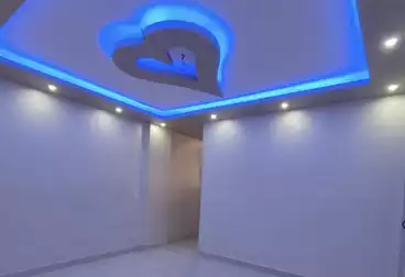 Apartments For sale - 3 rooms - floor 6