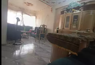 Apartments For sale - 2 rooms - floor 3