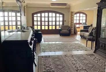 شقق للبيع - 2 غرف - بالدور 1