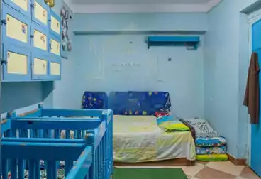 undefined undefined - 3 rooms - floor 1