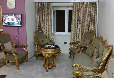 undefined undefined - 2 rooms - floor 3