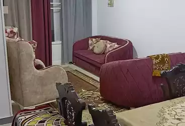 undefined undefined - 3 rooms - floor 2