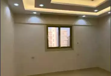 شقق للبيع - 3 غرف - بالدور 1