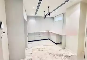undefined undefined - 5 rooms