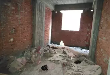 Apartments For sale - 2 rooms - floor 2