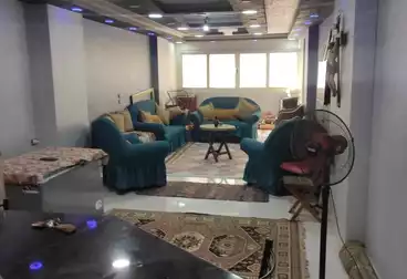 undefined undefined - 3 rooms - floor 7