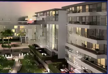 undefined undefined - 3 rooms - floor 3