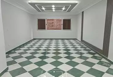 Apartments For sale - 3 rooms - floor 3
