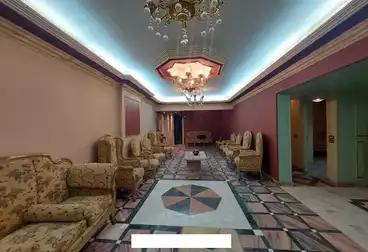 undefined undefined - 3 rooms - floor 3
