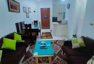 Apartments For sale - 1 rooms - floor 4