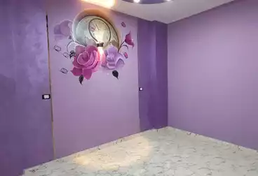 undefined undefined - 2 rooms - floor 9
