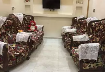 undefined undefined - 2 rooms - floor 7