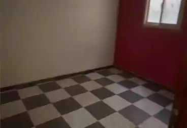 Apartments For sale - 2 rooms - floor 0