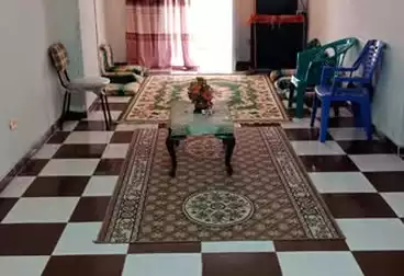 undefined undefined - 2 rooms - floor 4