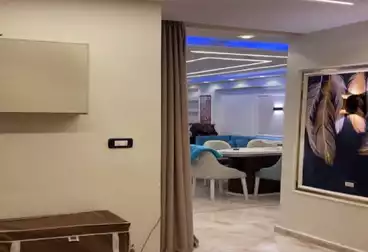undefined undefined - 3 rooms - floor 1