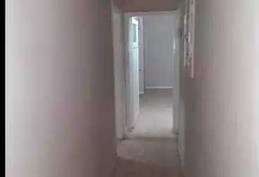 Apartments For rent - 3 rooms - floor 4