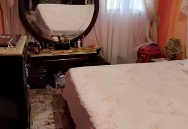 Apartments For sale - 3 rooms - floor 5