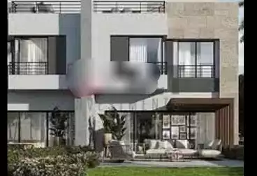 Apartments For sale - 2 rooms - floor 0