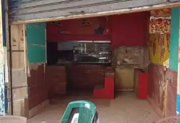 Properties For rent - floor 0