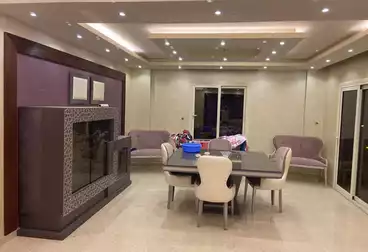 undefined undefined - 3 غرف - بالدور 3