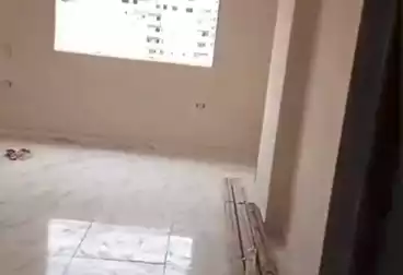 Apartments For sale - 3 rooms - floor 9