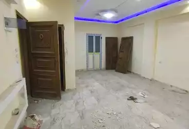 undefined undefined - 2 rooms - floor 12
