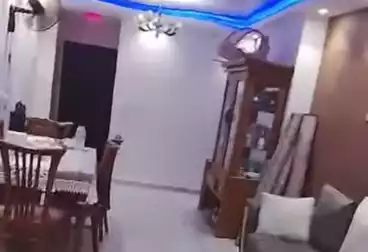 undefined undefined - 3 rooms - floor 1
