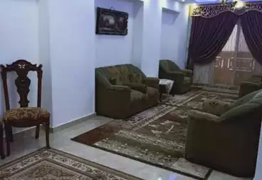Properties For sale - 3 rooms - floor 1