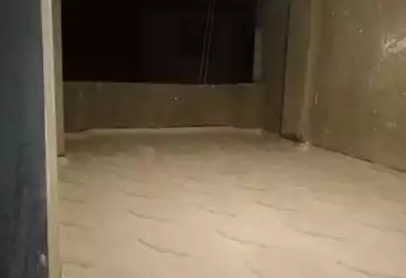 Apartments For sale - 3 rooms - floor 9