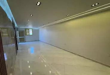 undefined undefined - 3 rooms - floor 13