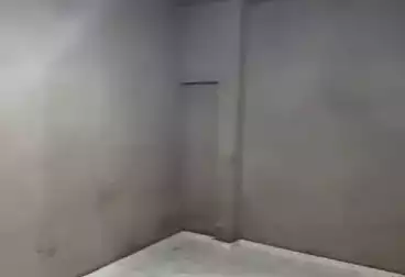 Studio For sale - 1 rooms - floor 1