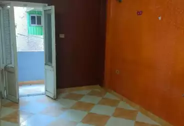 undefined undefined - 2 rooms - floor 3