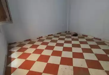 Properties For rent - 3 rooms - floor 6